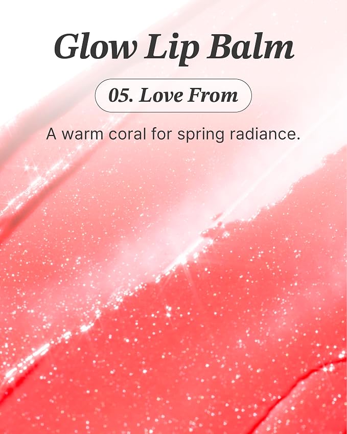 Love From