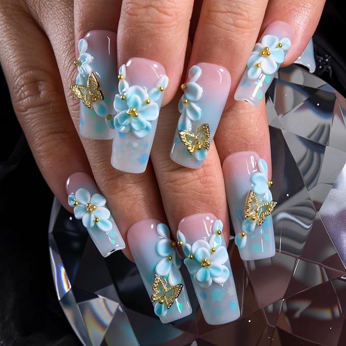 Sea Breeze