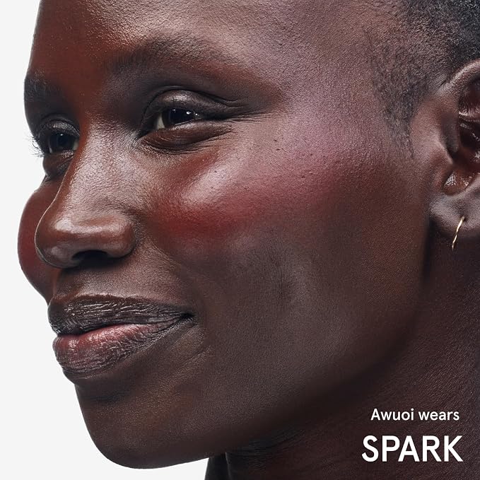 Spark