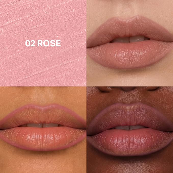 02 ROSE