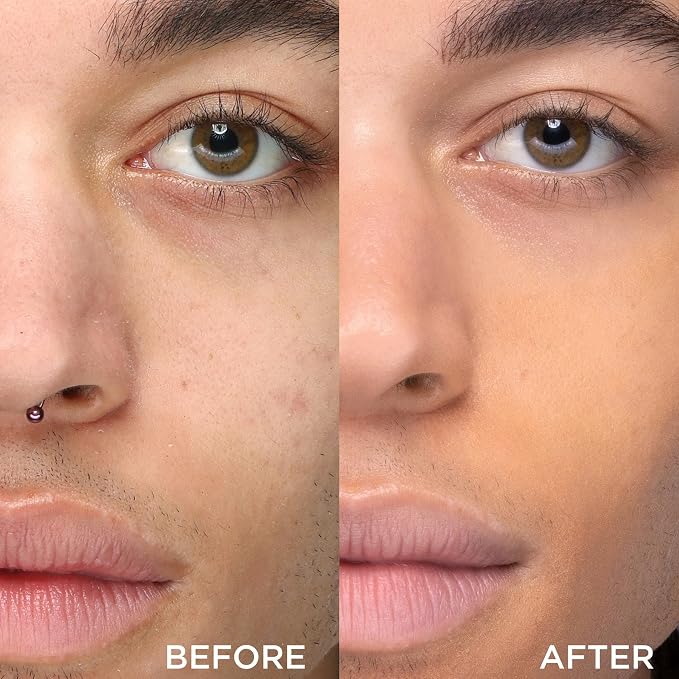 Kind Tint Tinted Serum 15
