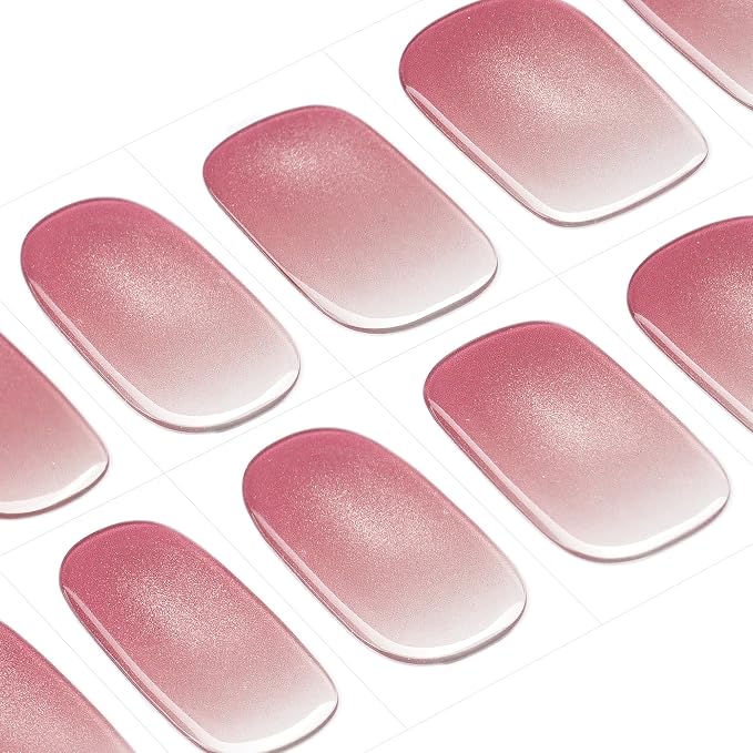 Gloss Crush