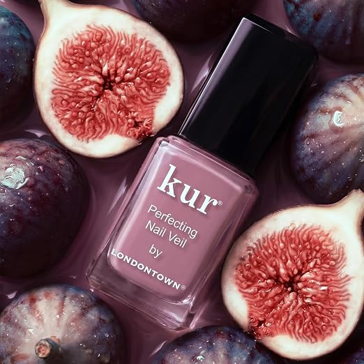 #11 Fig