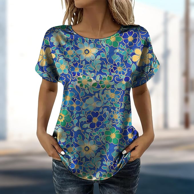 Boho-17