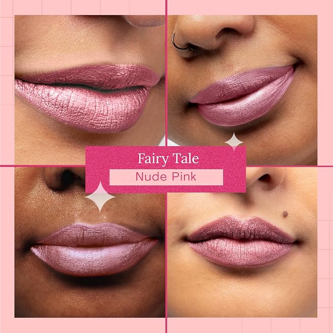 Fairy Tale
