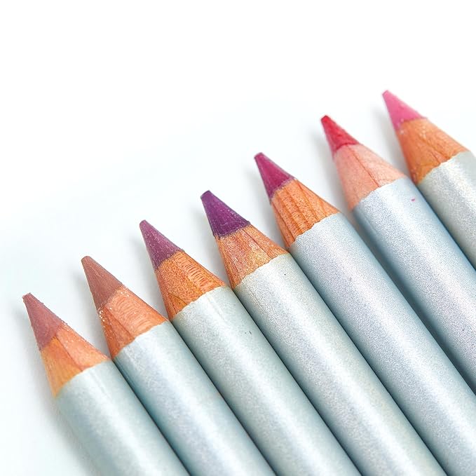 Amaranth