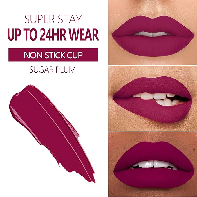 Purple/Plum/Pink