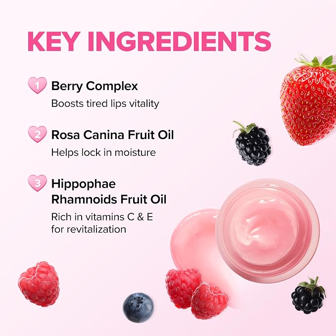 Berry