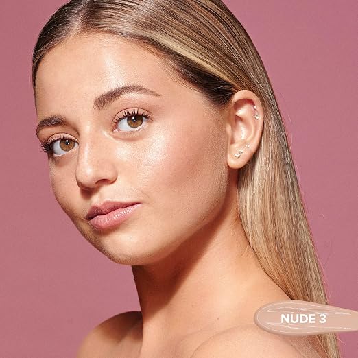NUDE 03