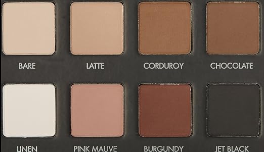Pro Matte