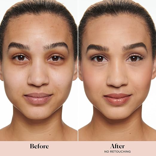3W - medium with warm undertones (07)