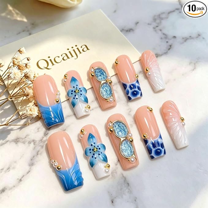 Style19