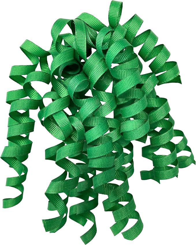 Emerald Green