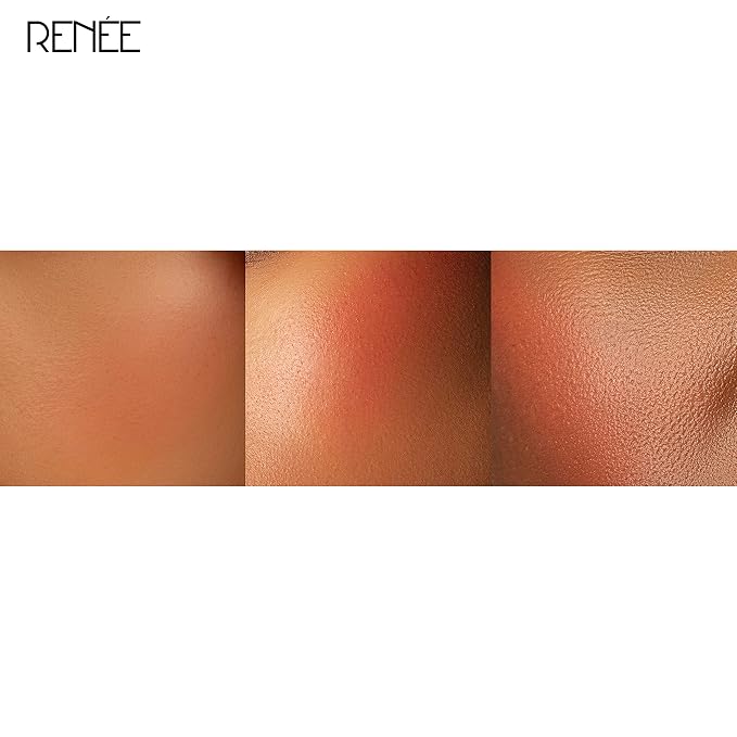 FAB FACE NUDE