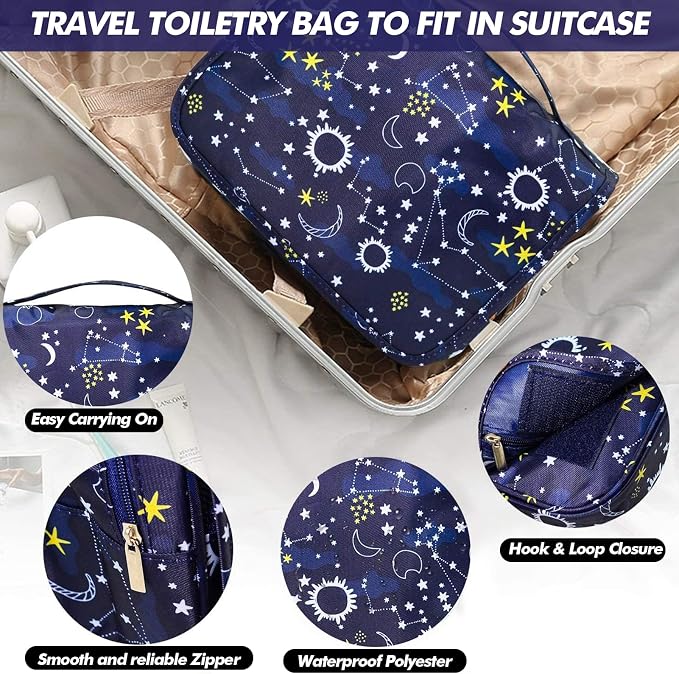 Sky Galaxy