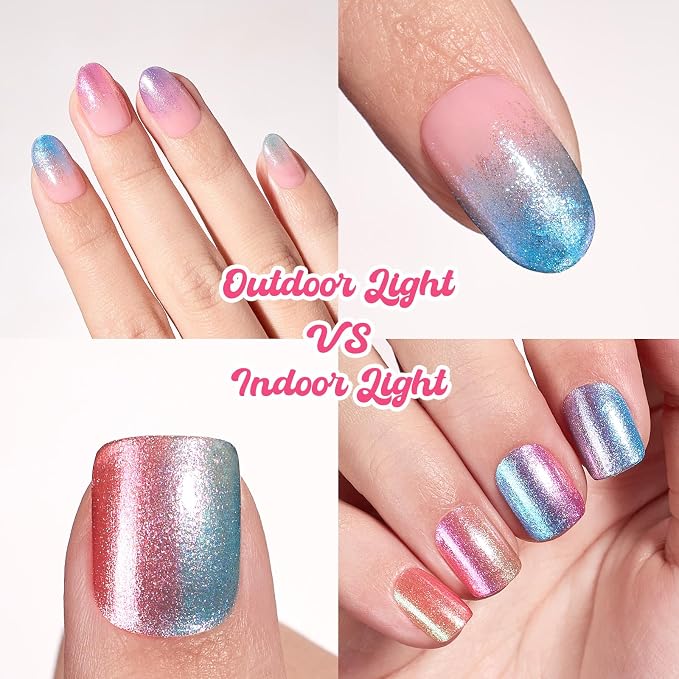 0-0-Candy Galaxy