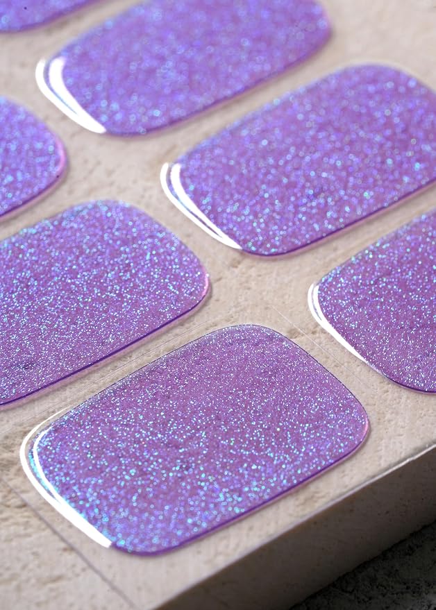 Kunzite