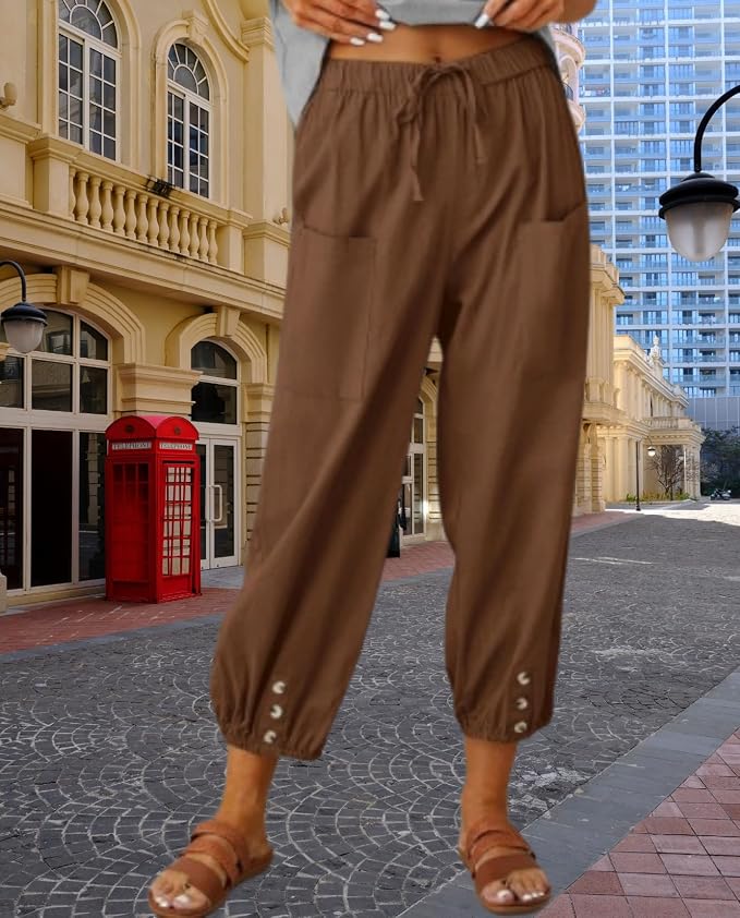 Style06