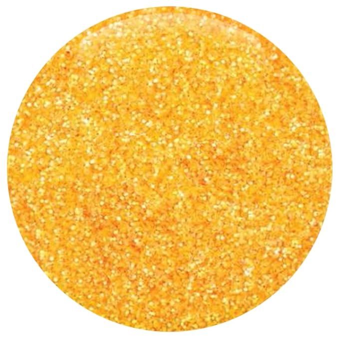 Mango Tango
