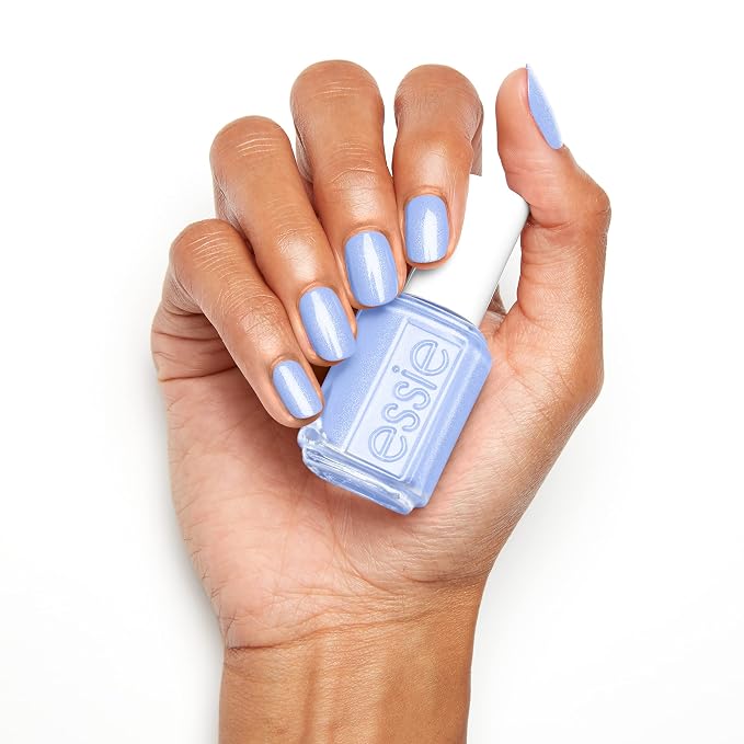 Bikini So Teeny 2 pack