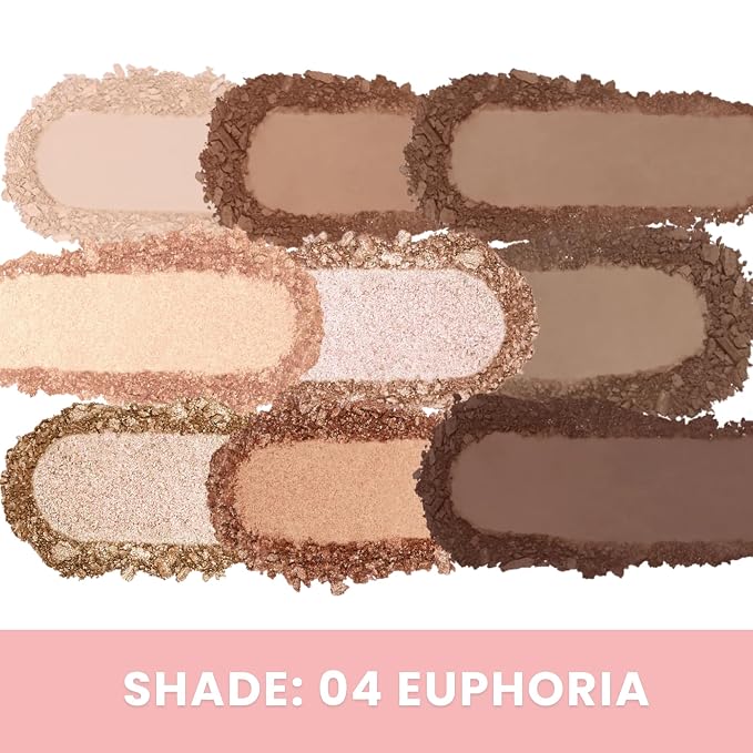 Euphoria