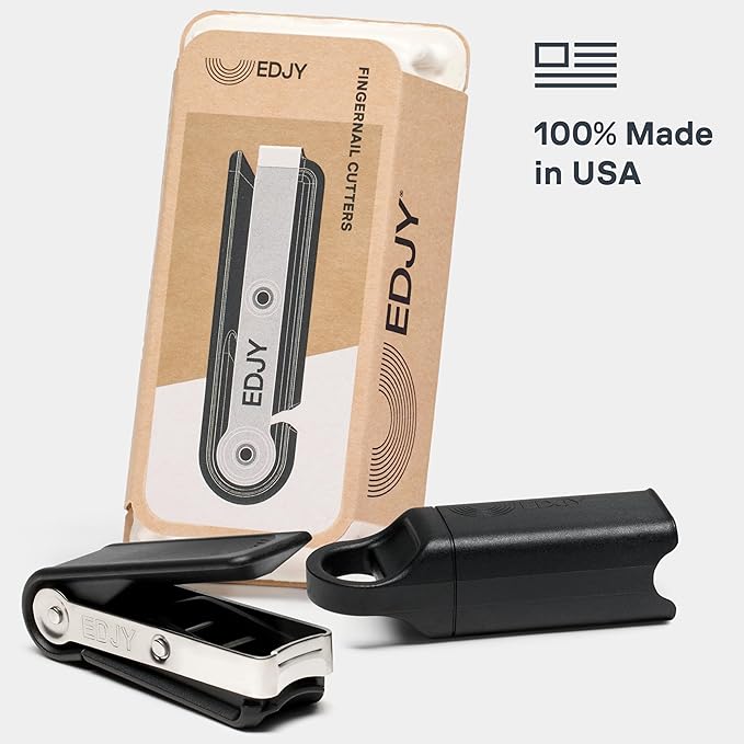 Black (2-pack)