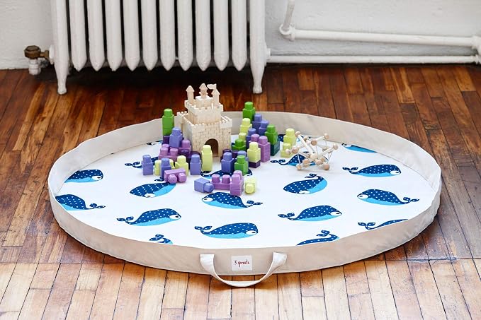 Whale