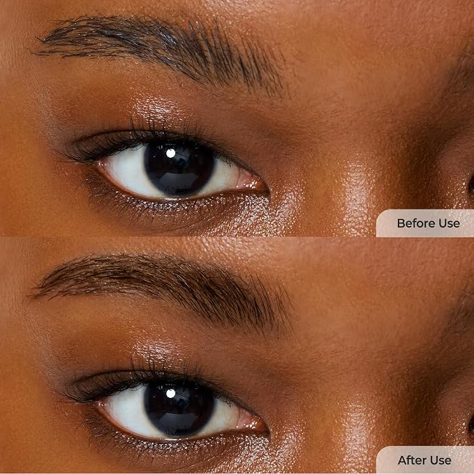 02 Wood Brown