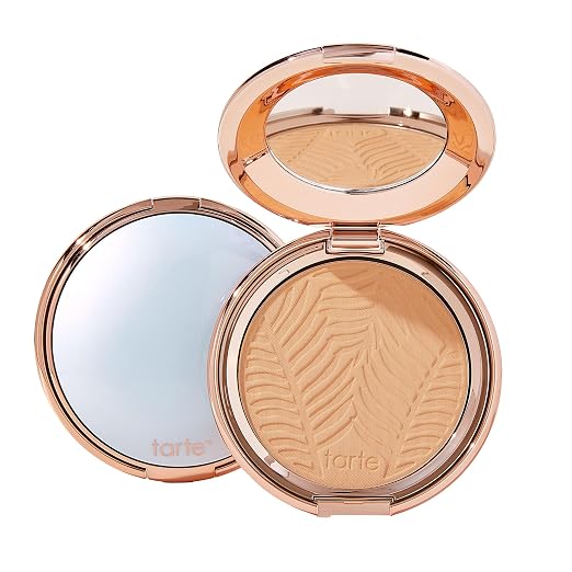 27S light-medium sand (light to medium skin with warm, golden undertones )