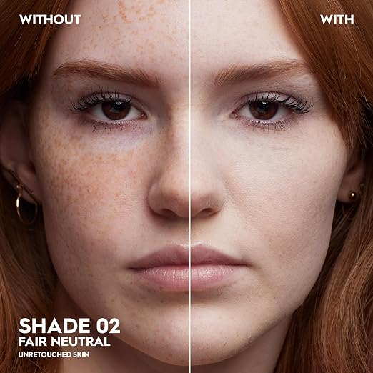 Shade 02 (fair neutral)