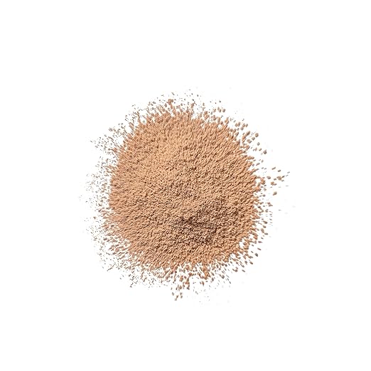 AG Transparency Bronze