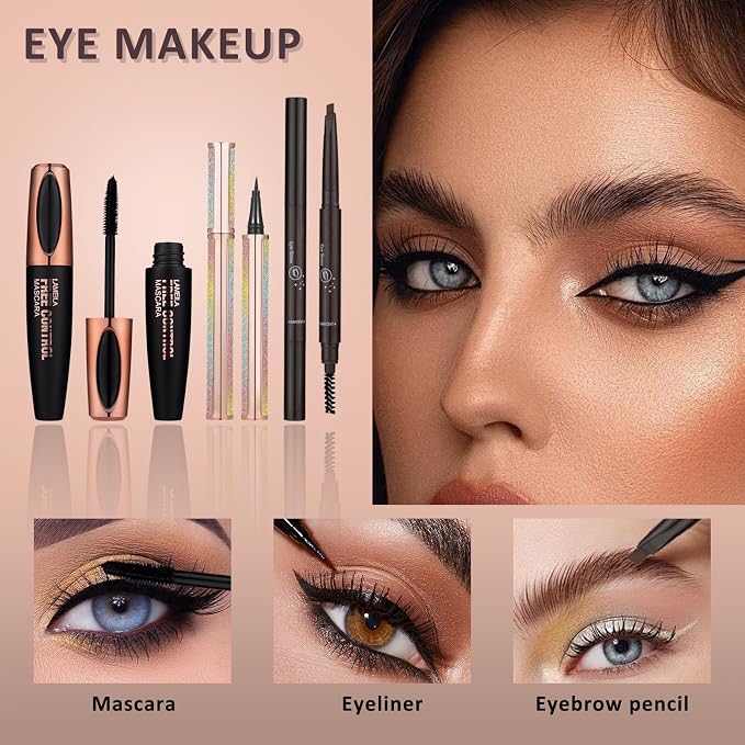 __DEFAULT__