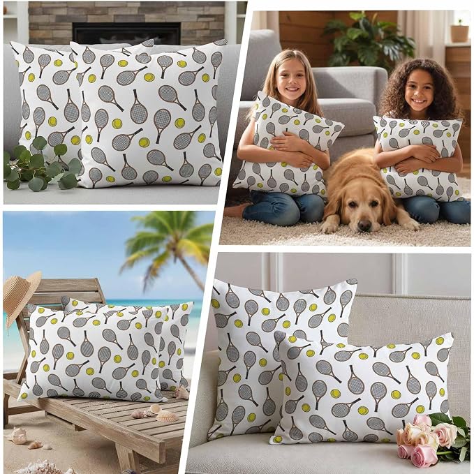 (Pack of 2)