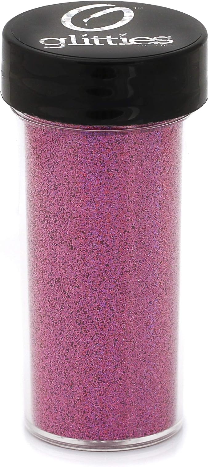 Fuchsia Jewel