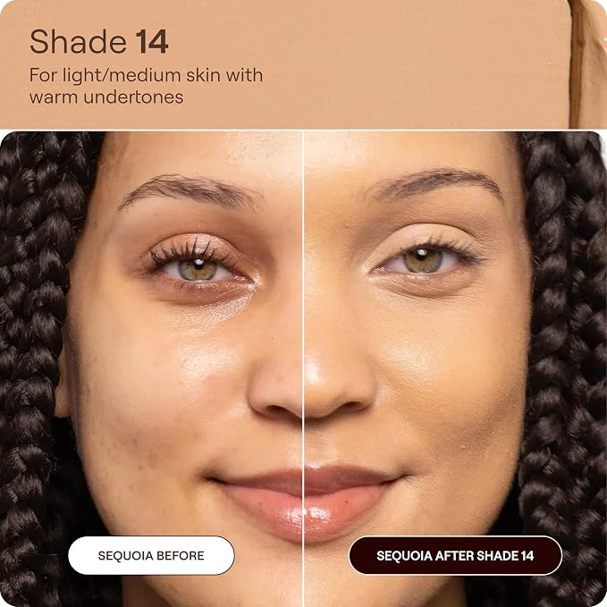 Shade 14