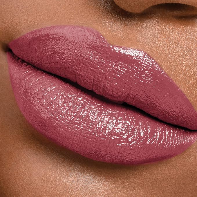 55 PERPETUAL PLUM