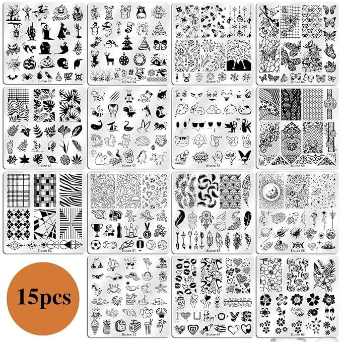 26PCS