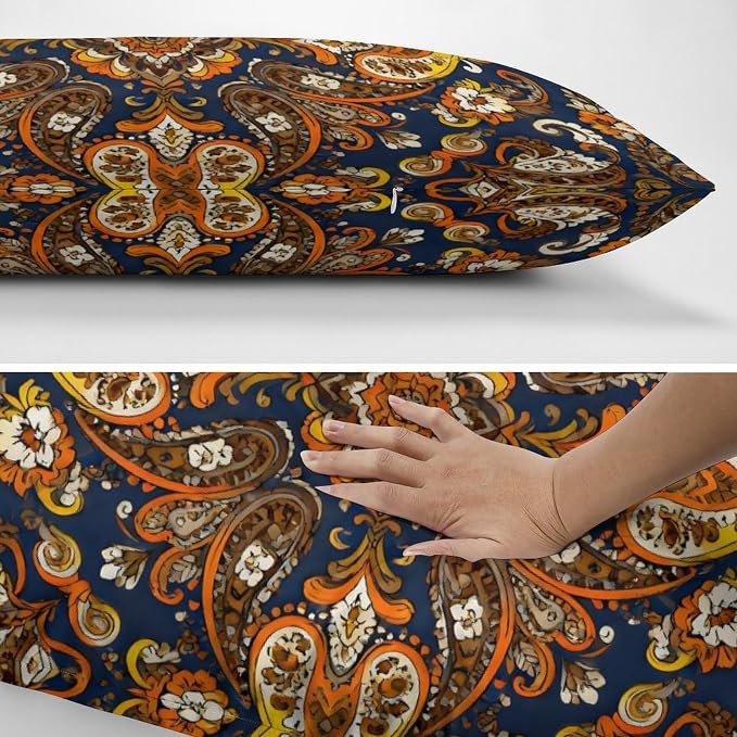 Pattern (17)
