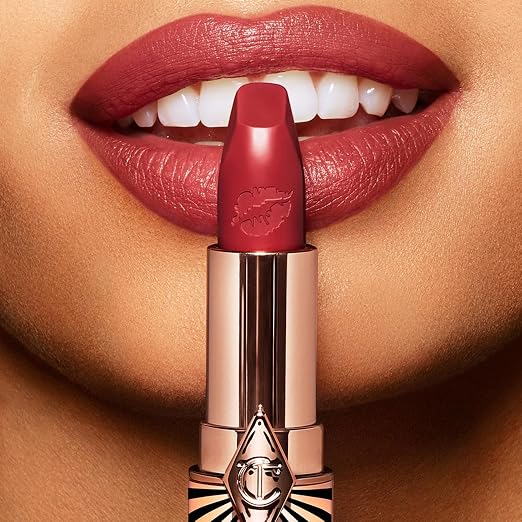 Viva La Vergara - soft wine red