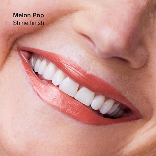 AC Melon Pop - Shine