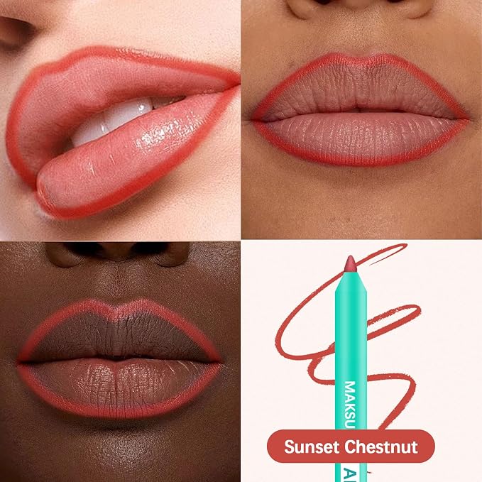 105 Coral Brick
