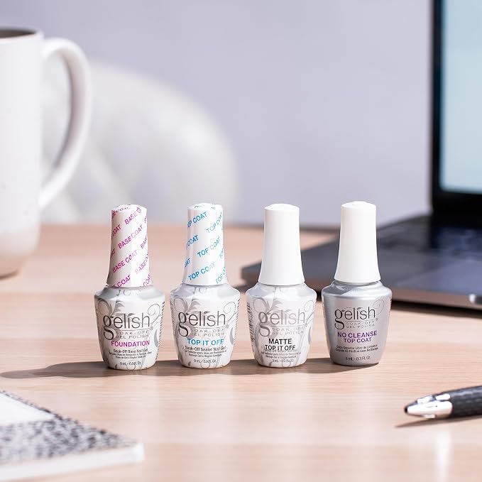 All The Best Mini Essentials