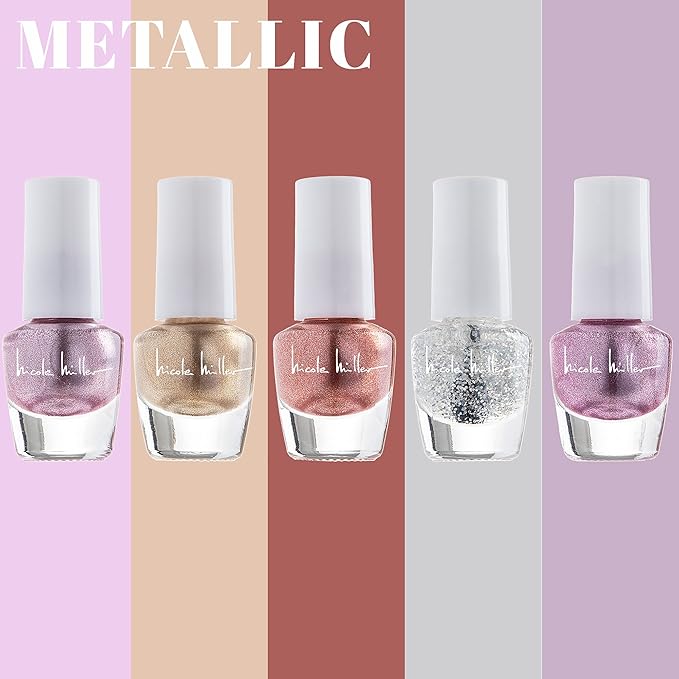 Trendy Collection