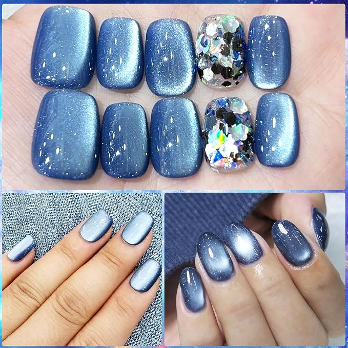 Set 12 Colors