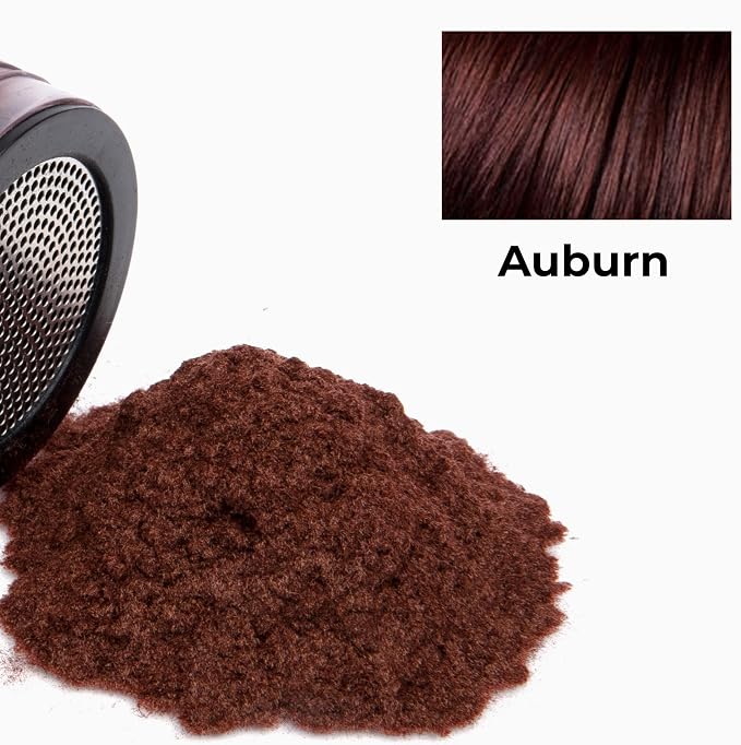 Auburn