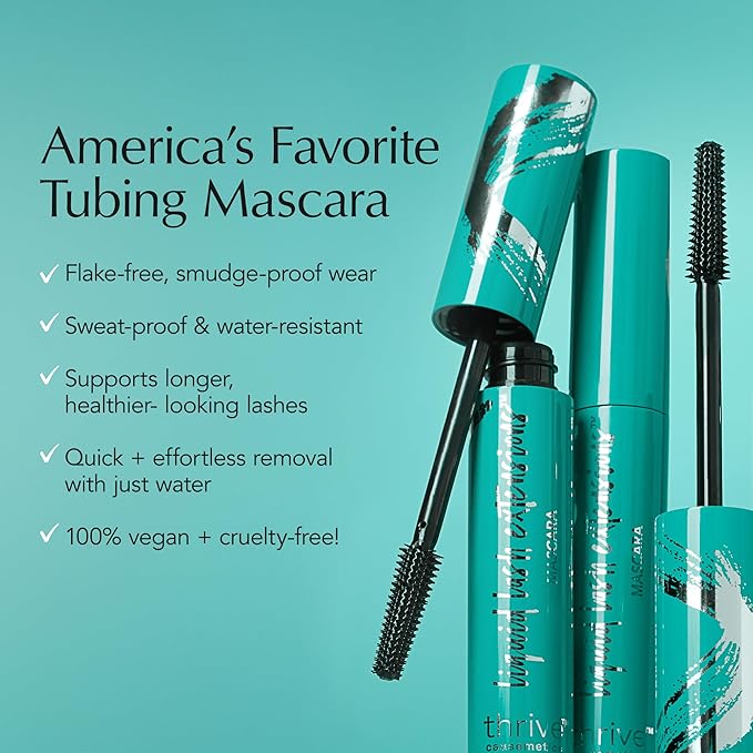 Brynn (Rich Black)
