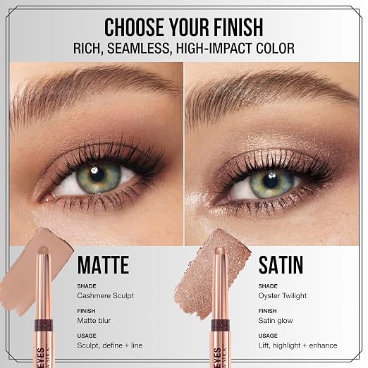 Nude Sculpt - light cool nude