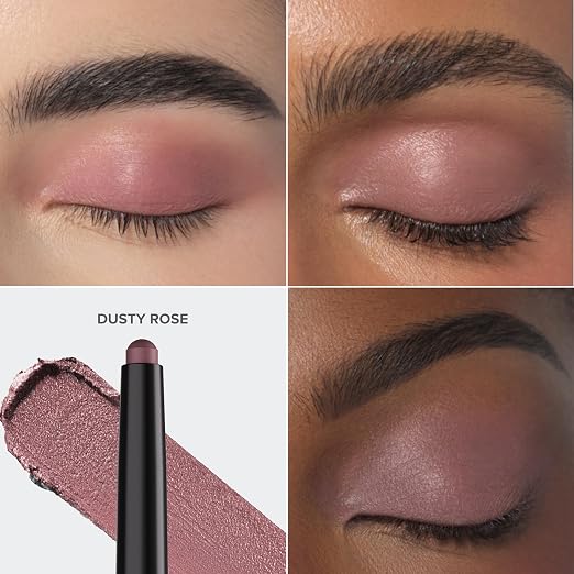 Dusty Rose