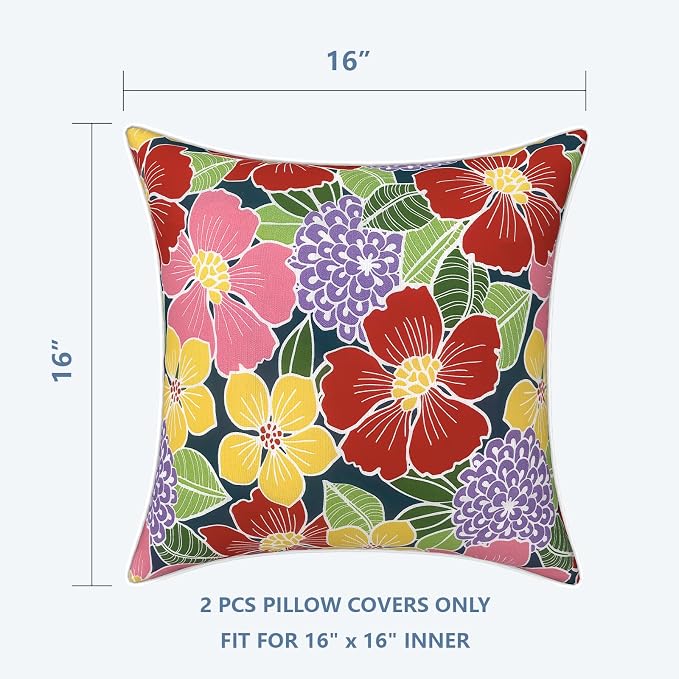 (Pack of 2)