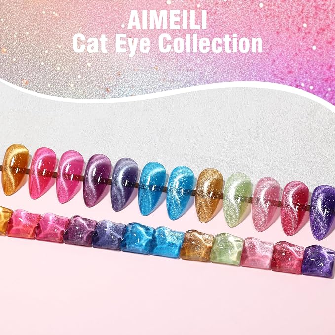 SET12-49_5ML